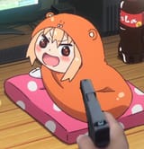 1441523795705