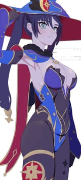 be3ea45824911ea1ca64f3e527d4a6f0