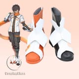 Xenoblade-Chronicles-3-Taion-Cosplay-Shoes-1