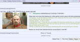 Screenshot 2025-06-29 233110