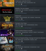 drpg?