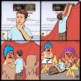 1729829567316949