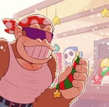 banan