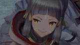 nia smug