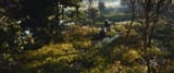 1671661131_witcher3_2022-12-18_17-13-11