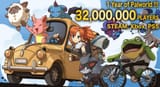 1751171289711977