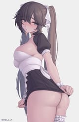 12e3a143a1406eed7d6a8b3c97348501png