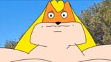 bart_lebby_smug
