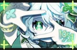 ユニ★FAIRYY^