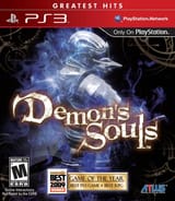 ds