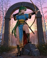 cui_lyn_085