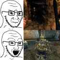 1725320931892379_thumb.jpg
