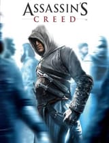 Assassin&#039;s_Creed (1)