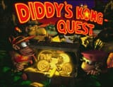 dkc2[1]
