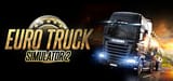 ets2