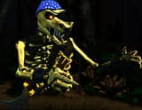 dkc2_kackle