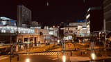 IMG_3634
