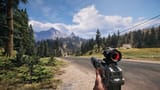 FarCry5_2022.11.18-23.03