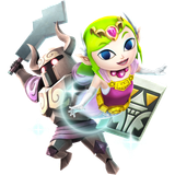 Toon_Zelda_Phantom_Arms_29