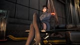 StellarBlade_250625_09423400000