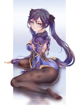 2fcfb202d52bffb8675c3c585b4ff141