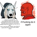 1625628497650