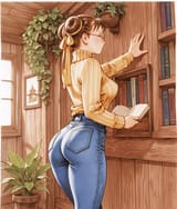 cui__10087_