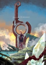 __shulk_xenoblade_chronicles_and_1_more_drawn_by_toosut0__sample-a2121cb26c607a92d117541cc7e6f14e