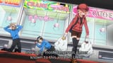 himouto 0401