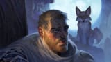 41462-new-warcraft-short-story-the-calling-ft-anduin