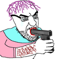 1751202373428l