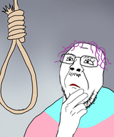 1751146796488w