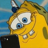 spongebob-spongebob-meme