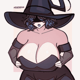 DeadEstate_Cordelia