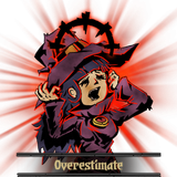 esa-over-estimate