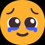 face-holding-back-tears-emoji-2048x2048-89fgn4n7-3552772693