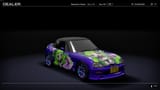 tokyoxtremeracer-win64-s Screenshot 2025.01.30 - 19.36.17.76