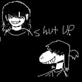 1721970060818615