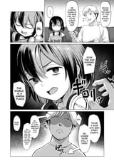 Loli gamer