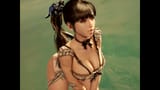 StellarBlade_250621_13563200000