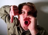 booing-300x222