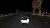 Need For Speed II_ Special Edition 21_05_2025 22_01_40