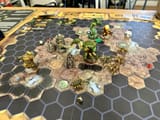 drg-board-game-2-after-mission-reports-w-pics-v0-1up53xlnwcya1