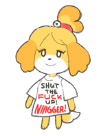 _nig