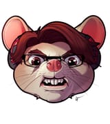 fat ferret