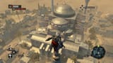 hagia_sofia_kaufen3