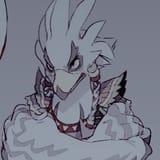 teba_22