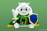 product_plush_x05