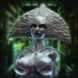 SS_SHODAN