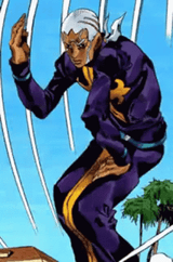 pucci